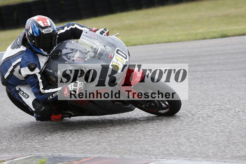 /22 06.06.2025 DISCOVER the BIKE ADR/Race 3 rot/410